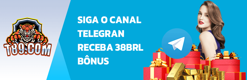 o que uma gravida desempregada pode fazer para ganhar dinheiro